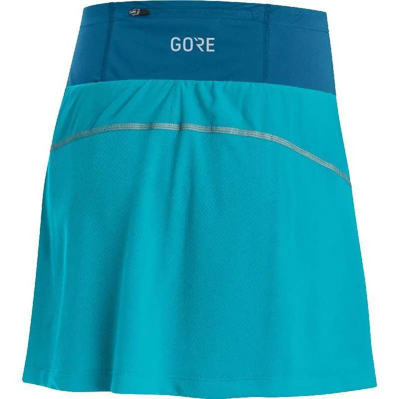 Gore Wear  R7 Skort - Donna