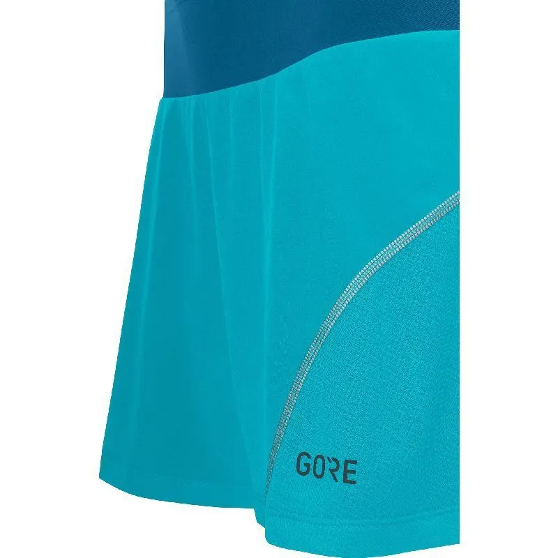 Gore Wear  R7 Skort - Donna