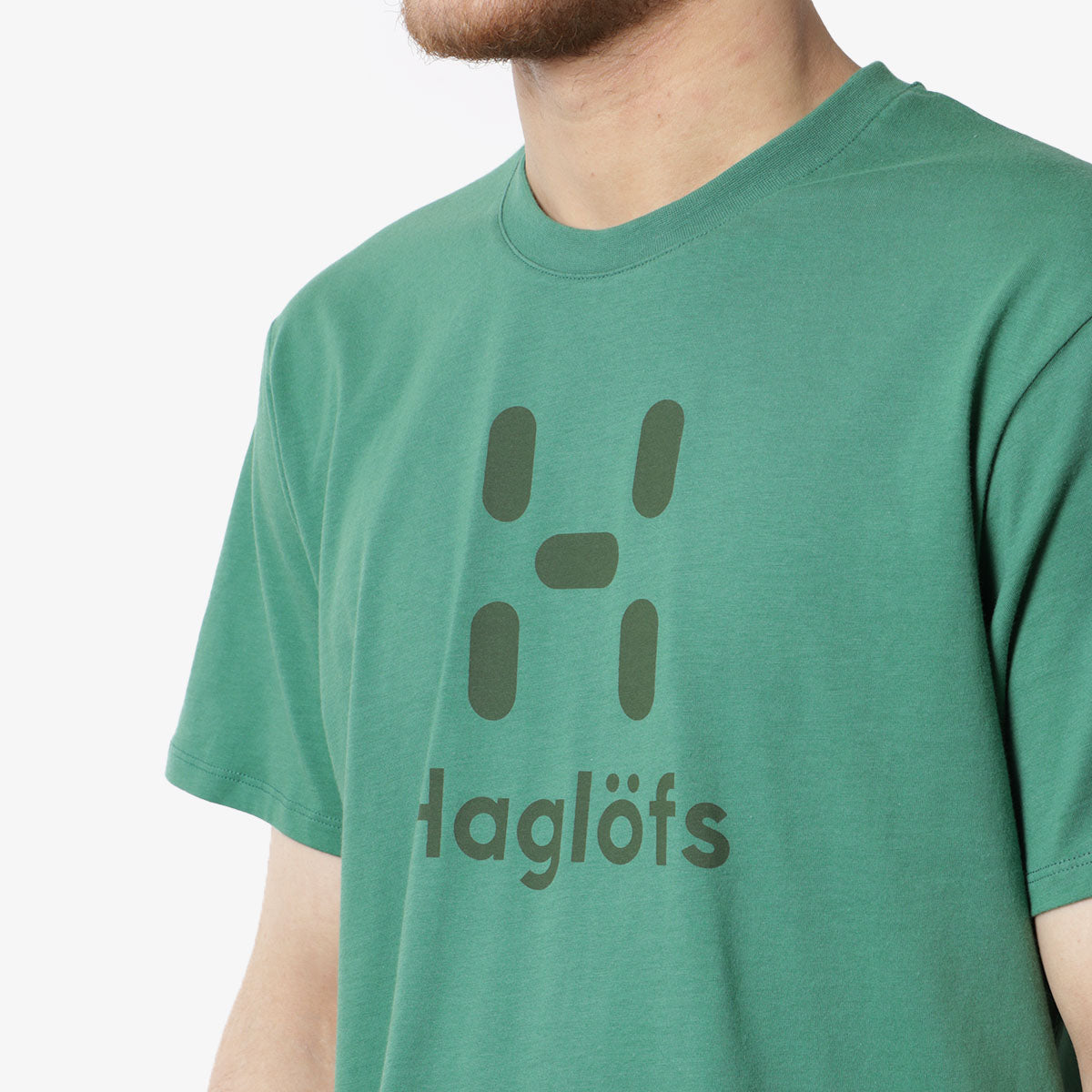 Haglofs Camp T-Shirt