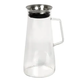 Icon Chef Carafe 1500ml