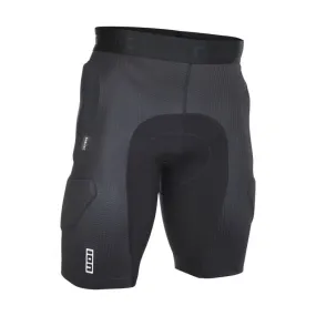 ION  Protection Wear Short_Plus Scrub Amp - Mutande ciclismo