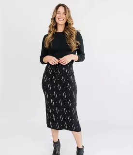 Isla Skirt