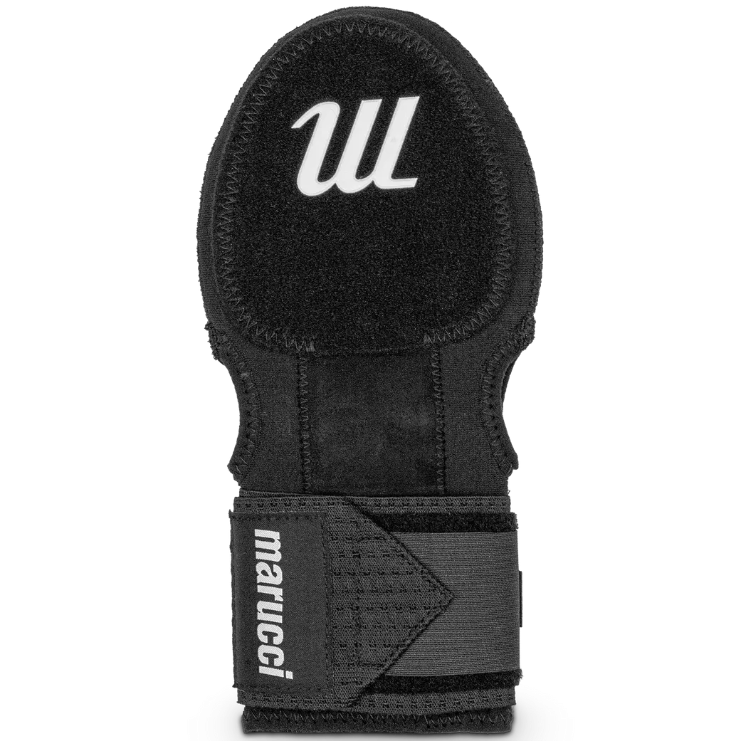 Marucci Sliding Mitt: MPSLDMITT