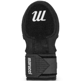 Marucci Sliding Mitt: MPSLDMITT