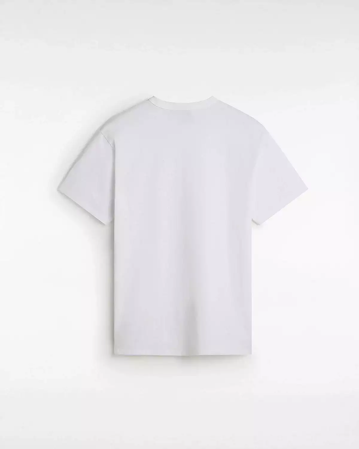 Off The Wall Ii Short Sleeve Tshirt