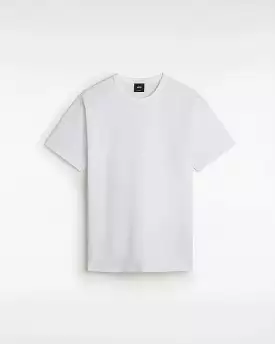 Off The Wall Ii Short Sleeve Tshirt