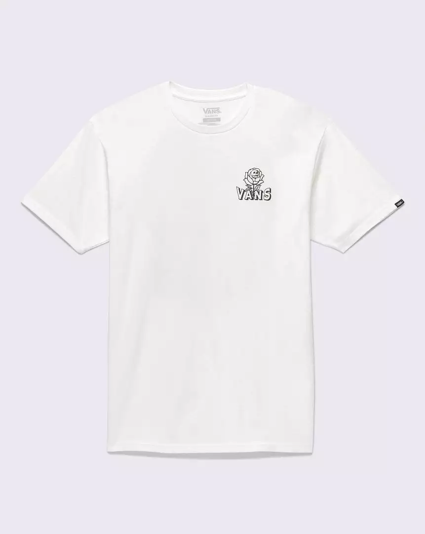 Off The Wall Social Club Short Sleeve Tshirt