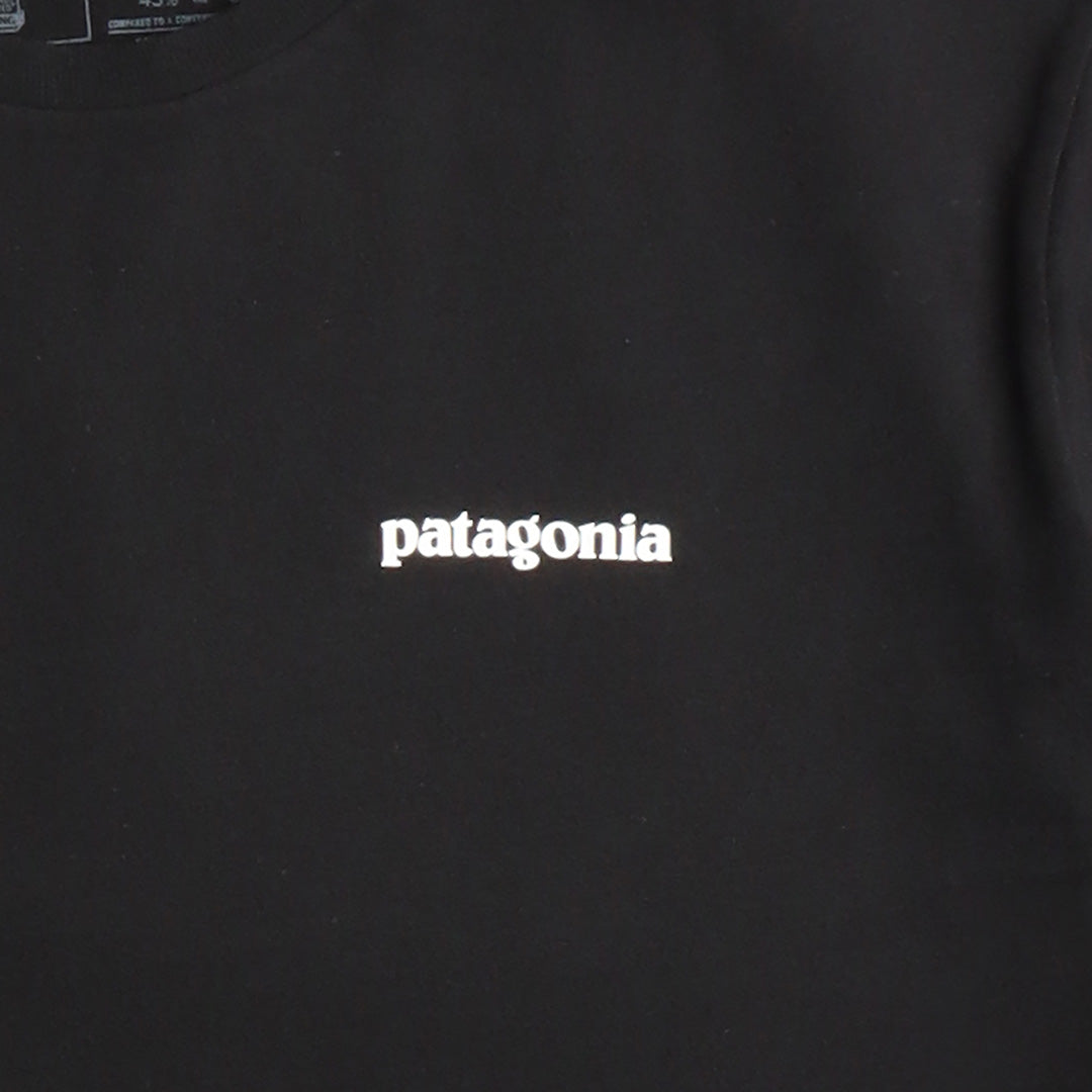 Patagonia P-6 Logo Responsibili-Tee T-Shirt