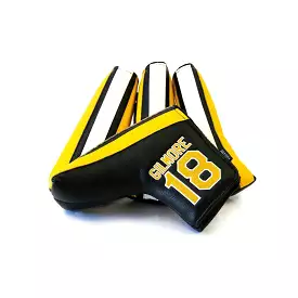 Putter Cover Gilmore