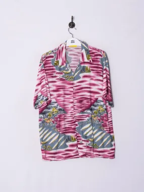 Resort Wear II Shirt