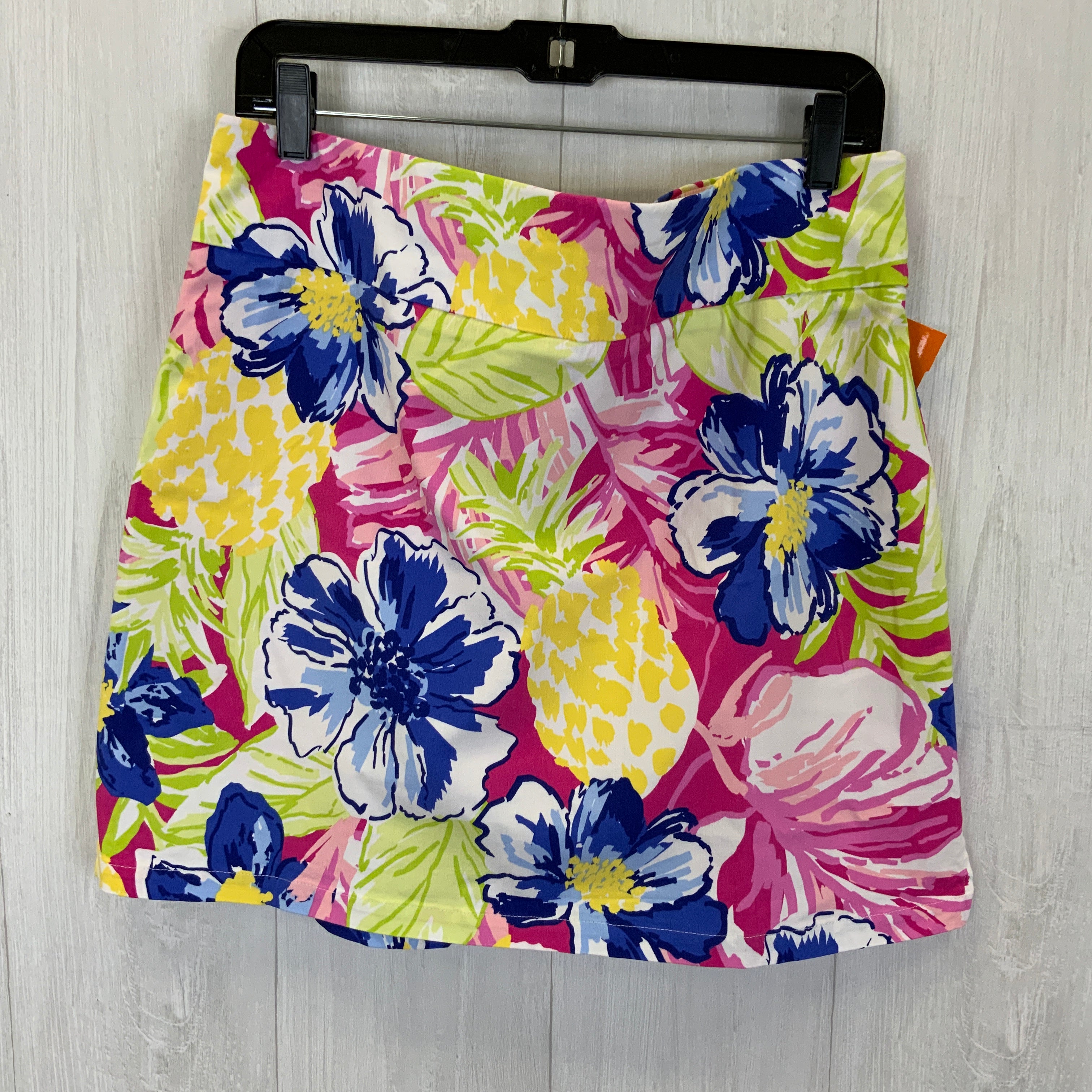 Skort By Rafaella  Size: Xl