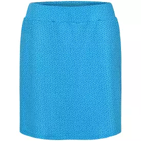 Sporte Leisure Skort Amrin