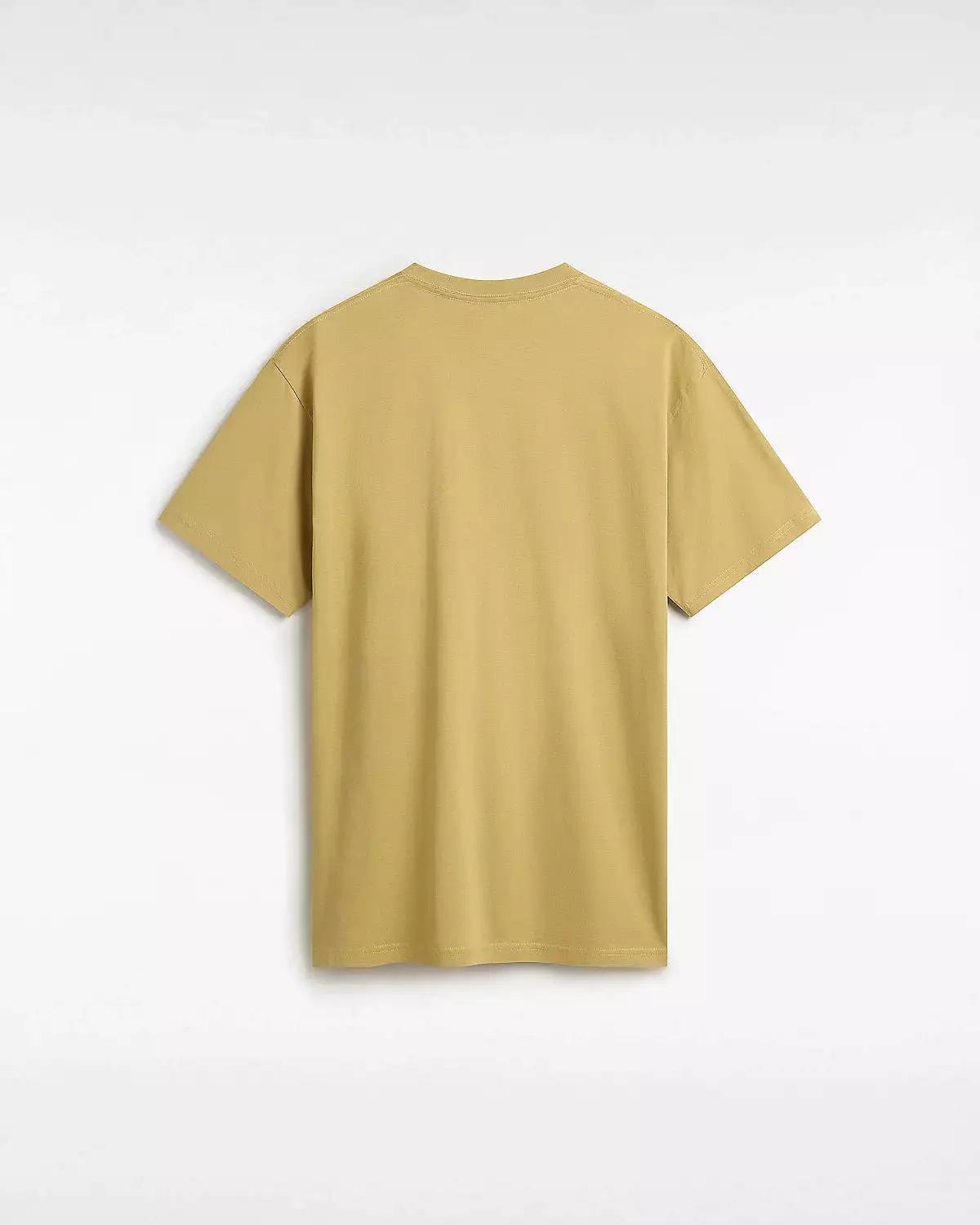 Vans Arched Short Sleeve Tshirt